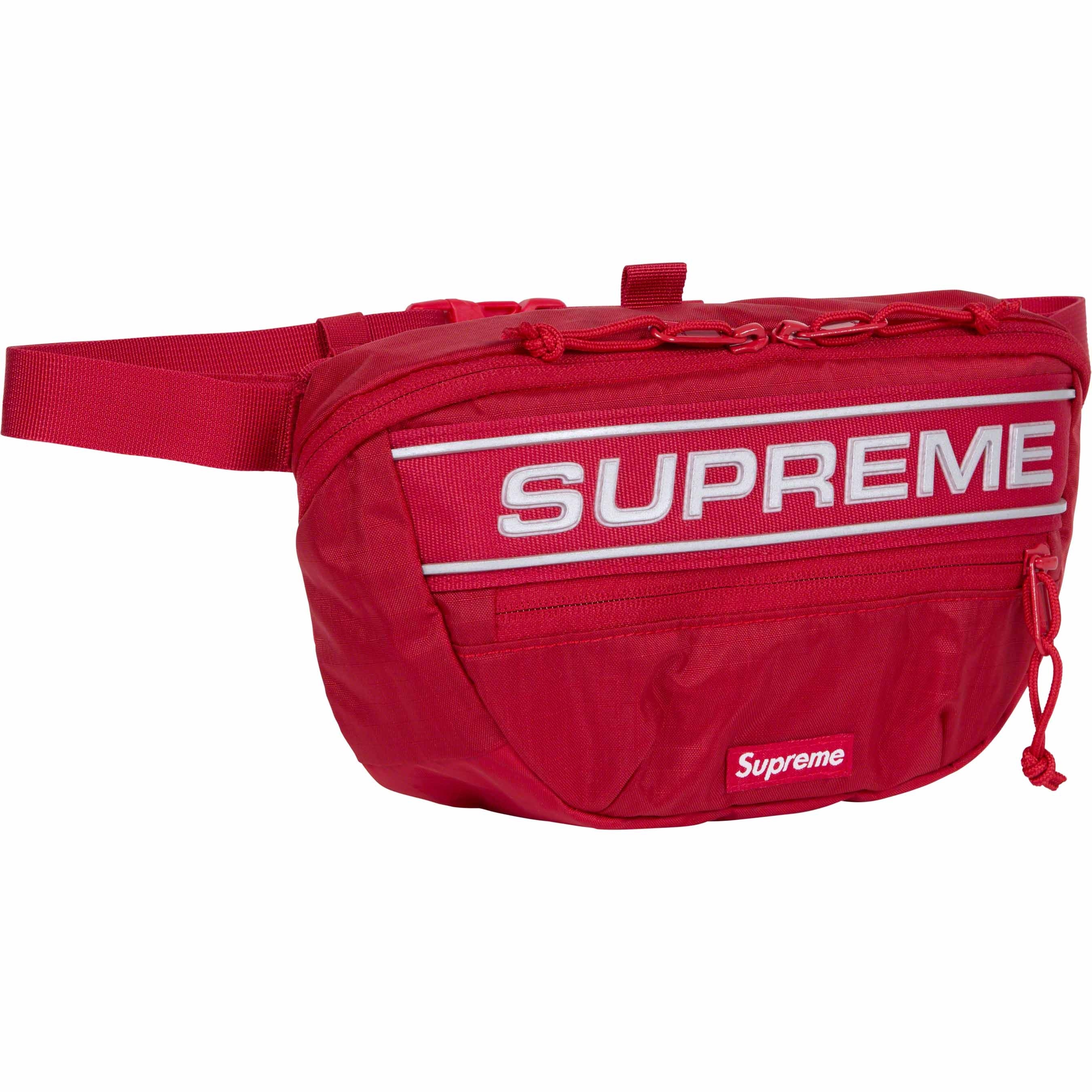 Waist Bag view 32
